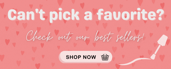 PollyTips - Shop PollyTips Best Sellers. 